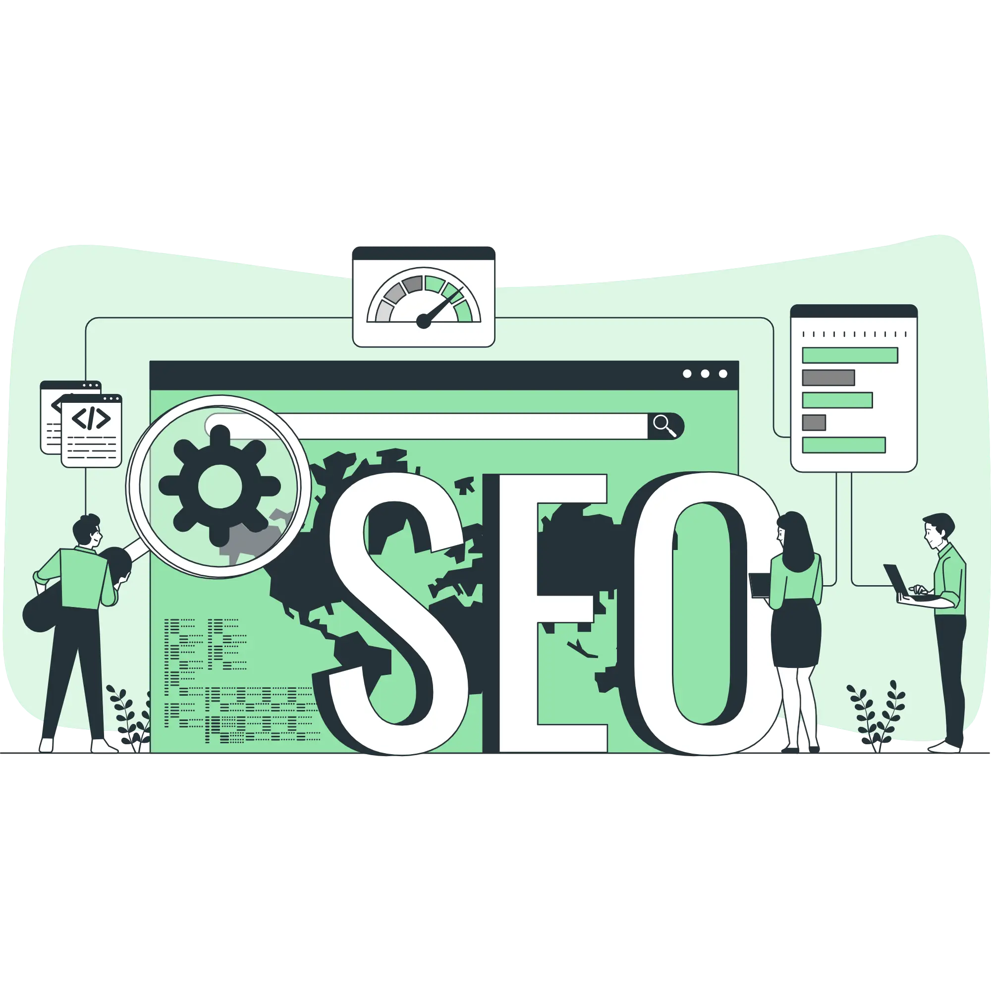 Digital-Marketing-Seo-Photo